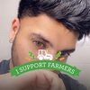 jatinderathwal